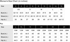 Taylor Sleeveless Floral Printed Maxi Dress Women's