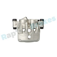 RAP Brakes Bremssattel R-K0678 FüR Fiat Ducato Bus 100 Multijet 120 130 140 150