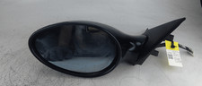 Retroviseur gauche (ou coque) Alfa Romeo ALFA 156