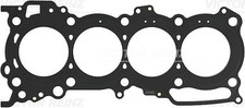 Joint de culasse Suzuki SX4
