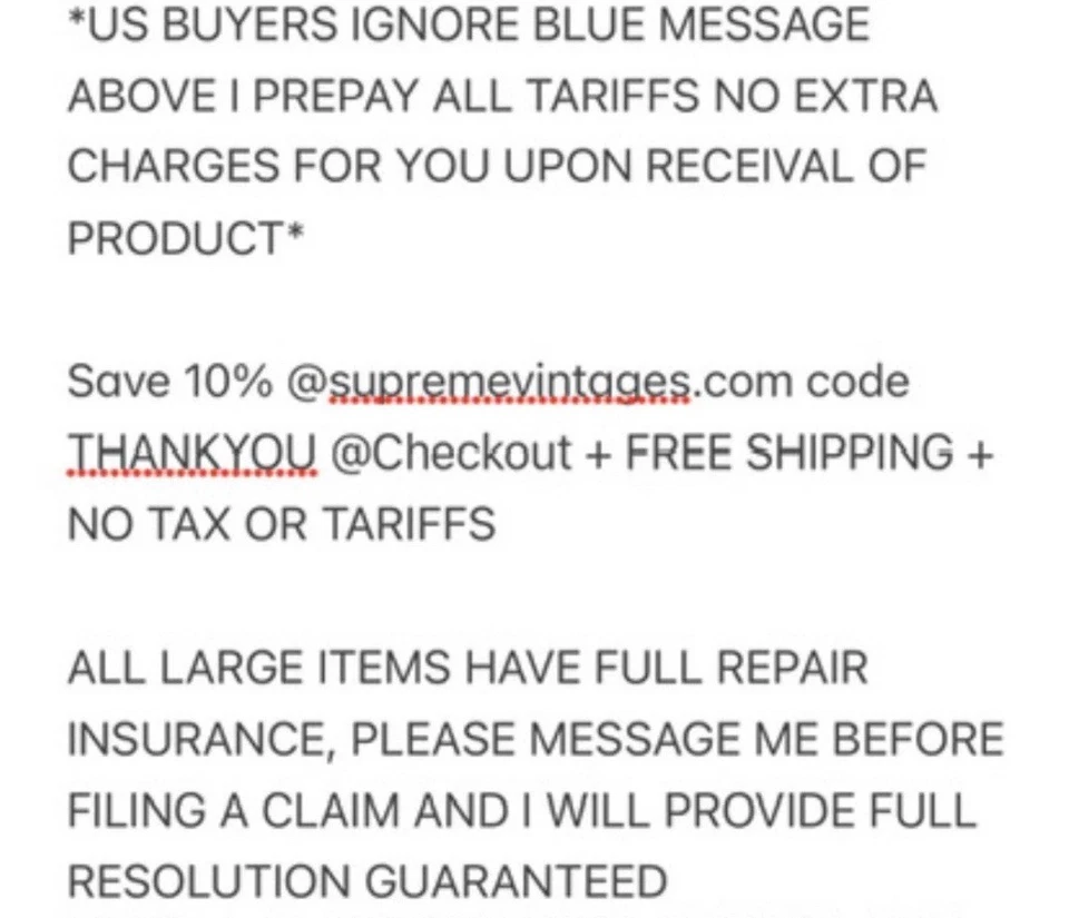 Винтажный Nikko EQ100 стерео графический эквалайзер 10 полос полностью обслуживается редкая - Изображение 2 из 4