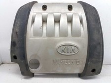 Moteur Kia SEPHIA