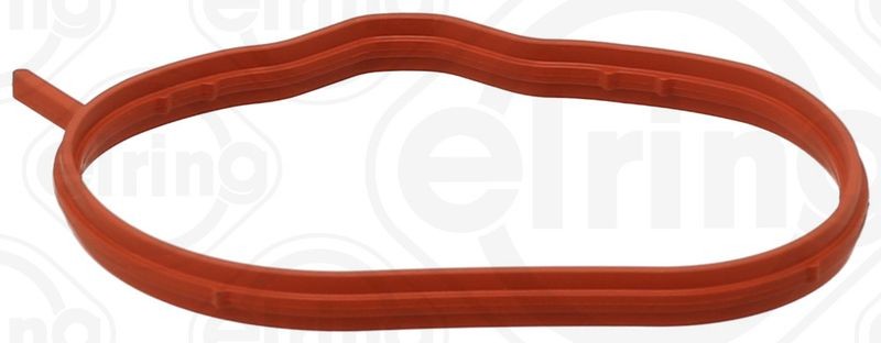 ELRING 397.430 Intake Manifold Gasket For Engine Service Fits Mercedes-Benz SLK