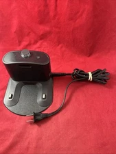 iRobot Roomba Integrated Dock-Charger Base Model 17070