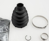 Faltenbalgsatz Antriebswelle FüR Alfa Romeo Stelvio 949_ 949 Giulia 952_