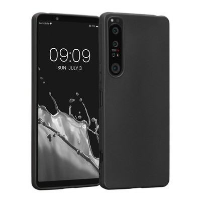 Hülle für Sony Xperia 1 IV Handyhülle Handy Case Cover Smartphone Backcover