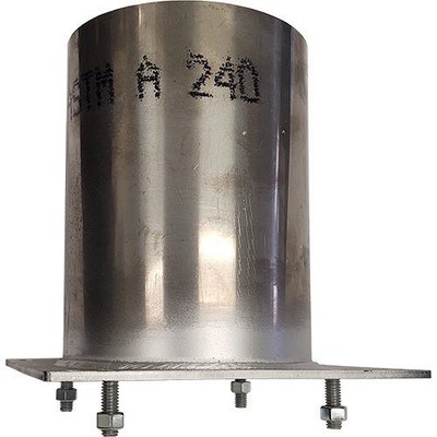 MAXON 34662 RA330 Discharge Sleeve
