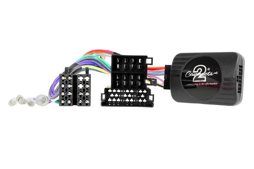 Pioneer Lenkrad Bluetooth DAB 2DIN USB Autoradio für Lancia Musa 2004-2012 - Bild 9 von 11