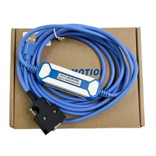 USB-JZSP-CMS02 For Yaskawa Sigma-II/ III Series Servo Programming Cable