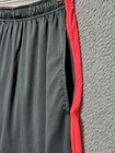 Foto 3 di 9