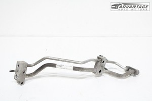 2017-24 FREIGHTLINER CASCADIA A/C AC JUNCTION LINE PIPE BLOCK A22-73447-000 OEM