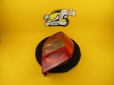 Rückleuchte rechts 9649864480 Citroen C2 J