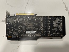 XFX AMD Radeon R9 280X AMD Computer Graphics Cards for sale | eBay