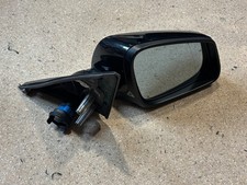 Aussenspiegel BMW F01 F02 LHD Spiegel Rechts Mirror Toterwinkelassistent 7176446 Aussenspiegel BMW F01 F02 LHD Spiegel Rechts Mirror Toterwinkelassistent 7176446