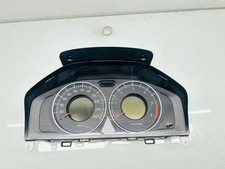 Compteur Volvo XC60