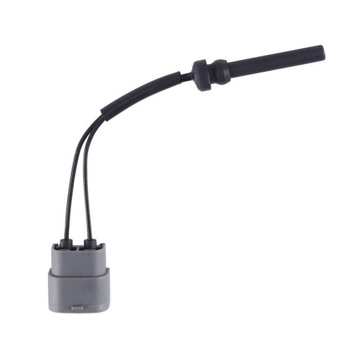 Superior Quality Coolant Level Sensor for Volvo Truck FH16 VN FL FM7 VNL VHD - Picture 22 of 24