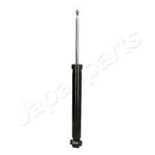 2x Stoßdämpfer hinten für KIA Sportage 4 QL | 24364077