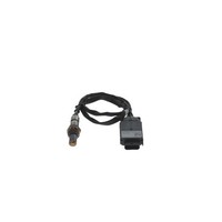 Nox-Sensor Harnstoffeinspritzung Bosch Passend FüR U.A. VW Tiguan