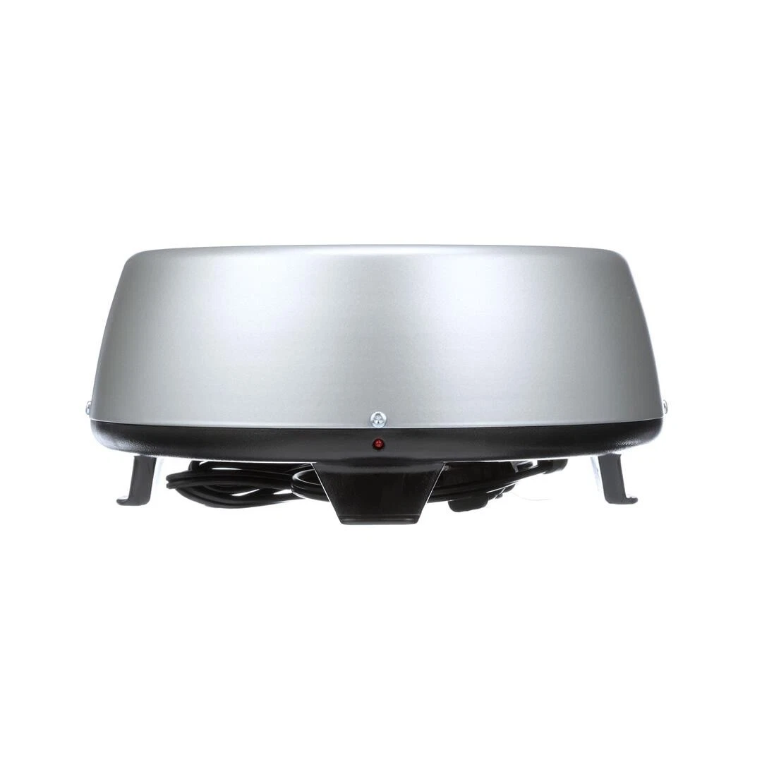 SEEKR by Caframo Stor-Dry Air Circulator