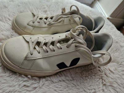 Veja Sneaker in GR.39,5