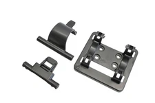 New OEM Polaris 2207824 Roof Clamp Service Kit NOS