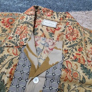 Pierre Louis Mascia | eBay