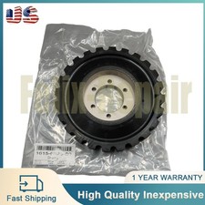 NEW Coupling For Atlas Copco Air Compressor 1615678500 1604140800 1615682500