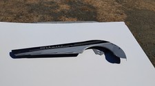 eBay Auction Picture