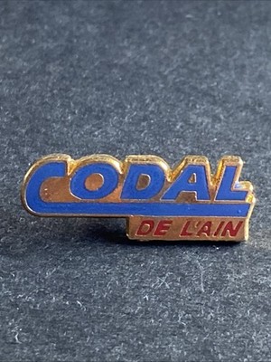 Pin s C.O.D.A.L Comité Départemental d'Aide au Logement de l'Ain