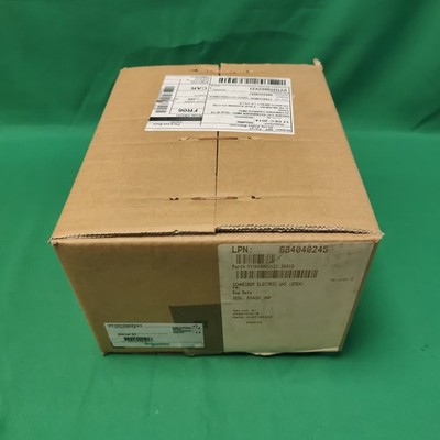 Schneider-Electric VY1H10002V21 VY1H10002V21