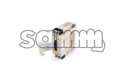 OMRON C4K-OT2 Used