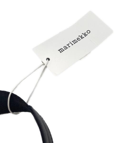 marimekko                    EVERYTHING BACKPACK … - image 5