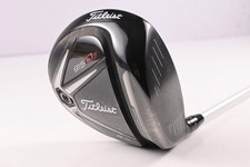 Titleist 915 D3 Driver / 8.5 Degree / X-Flex Aldila Rogue 95 MSI Black 70 Shaft