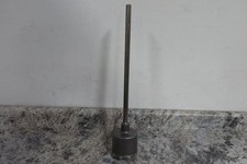 Dewalt DW5925 4 In Core Diameter 22 In Overall Length Core Center Bit