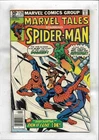 Marvel Tales #126 Fine (reprints Amazing Spider-Man #149)