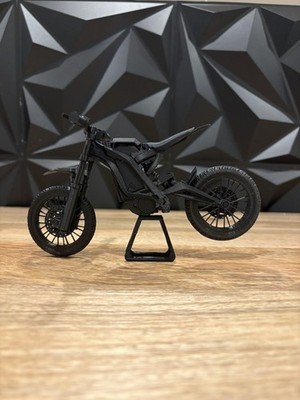 Mini Surron Model Light Bee X  WITH WORKING SUSPENSION