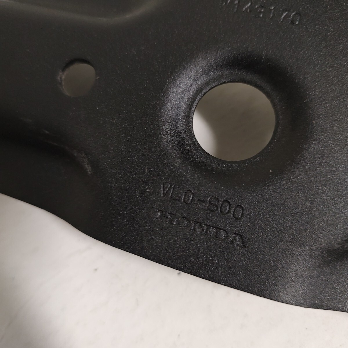 Honda Genuine 72511VL0S00 Mower Blade eBay