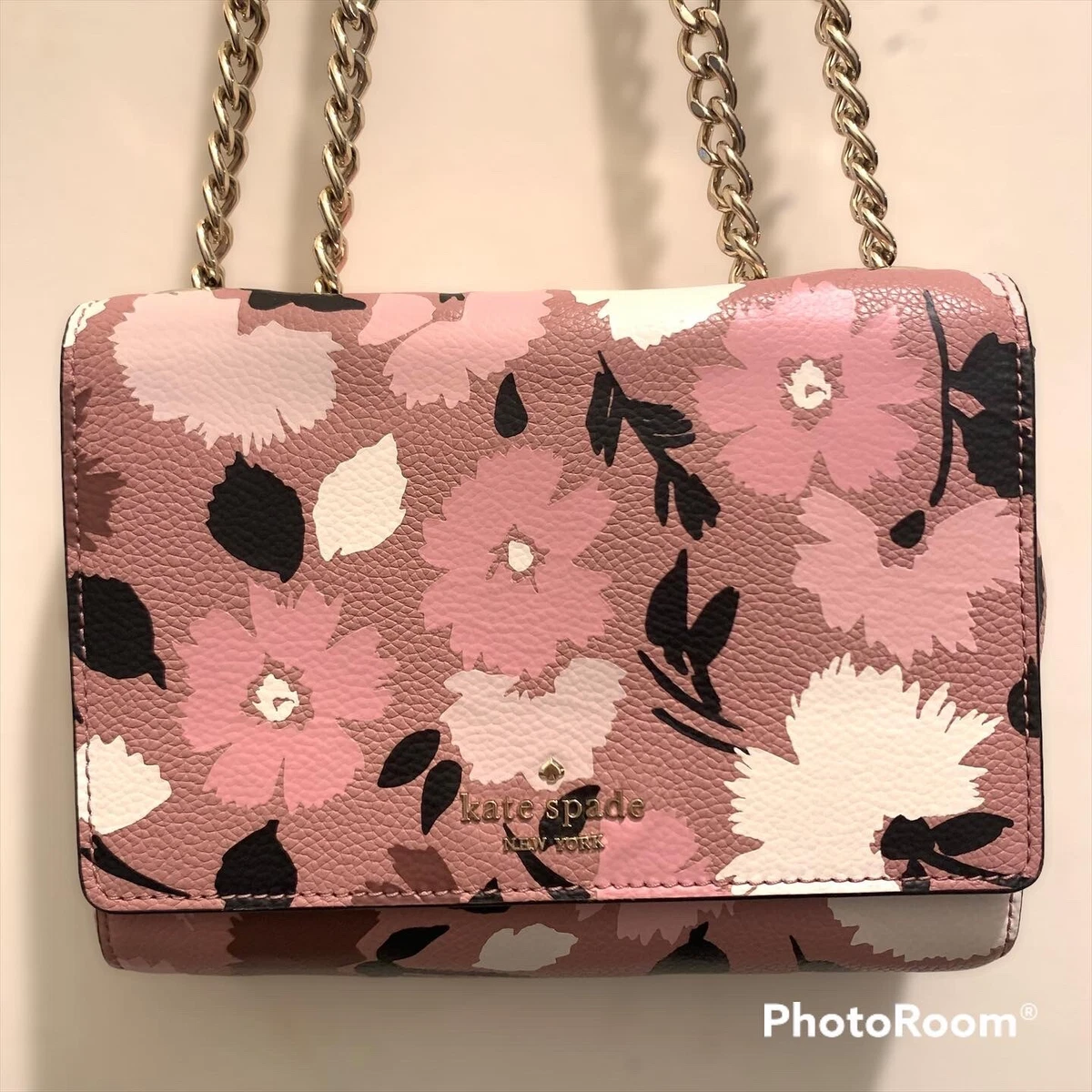 Kate spade emelyn bag sale