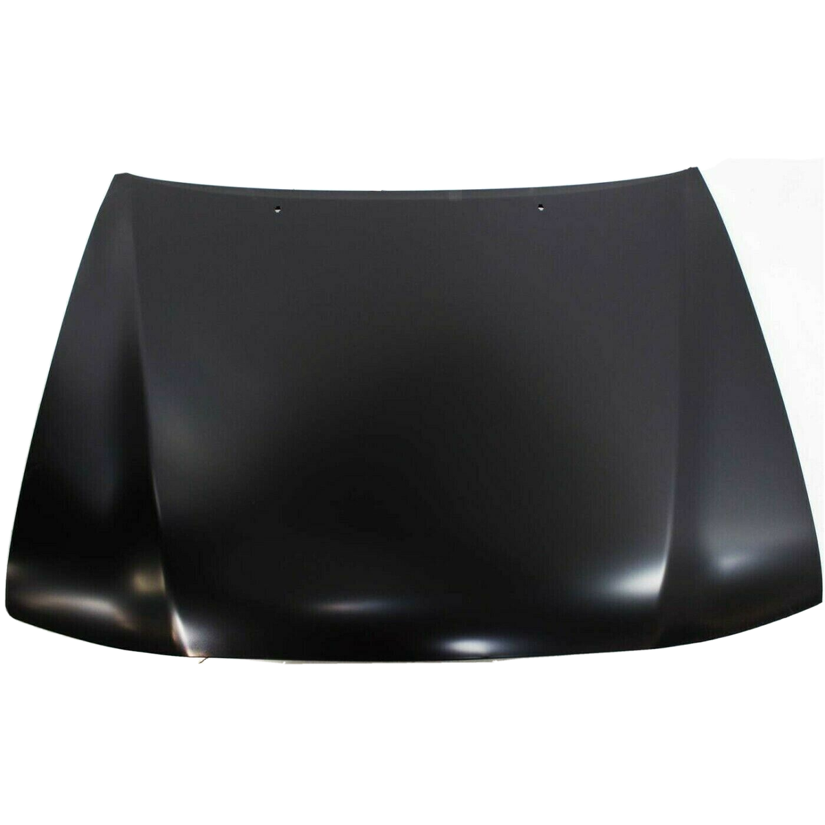 New Primed Steel Hood For 2001-2004 Toyota Tacoma TO1230133