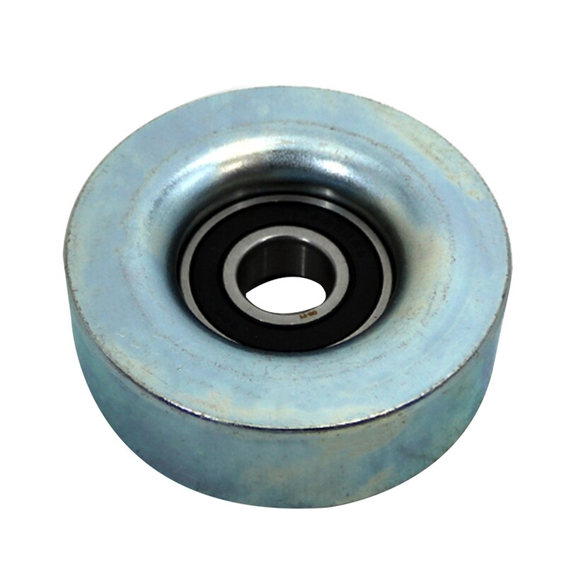 Belt Tensioner Idler Pulley for FIT JAZZ Hatchback Saloon CITY 2003