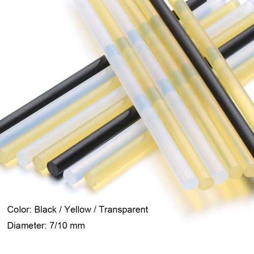 Puller Tool Hail Removal Auto Repair Glue Sticks Car Body Paintless Dent Repair - Picture 3 of 17