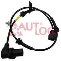 Autlog Sensor DrehzahlfüHler Vorne Links FüR Chevrolet Aveo/Kalos SchräGheck