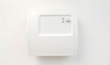 Honeywell Homexpert THR822B1007 Relay Box (Wireless Thermostat Receiver Unit)