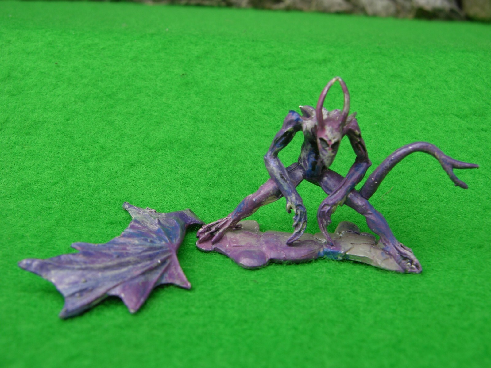 Picture 6 of 42