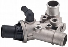 Thermostat Fiat MAREA