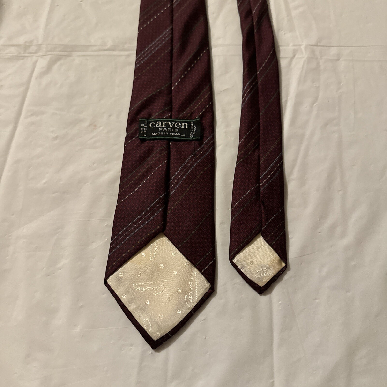 Picture 5 of 7