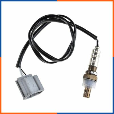 Lambdasonde Sauerstoffsensor für MAZDA | RF7J188G1, RF7J188G1A, RF7J188G1B