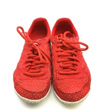 black on black suede pumas