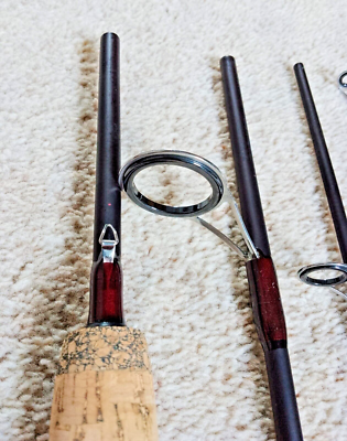 bass pro shop fishing lure mailbox ISO Rivers Edge Catfish Mailbox! : r/HelpMeFind