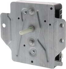 W10185992 Dryer Timer for Whirlpool, Kenmore WPW10185992, AP6016542, PS11749833